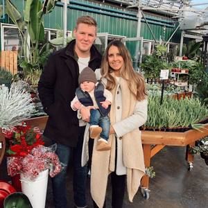 Meet your Posher, Christel